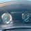 2018-ford-explorer-image-17