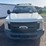 2017-ford-f350-image-30