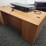 2010-specialized-structure-24x56-modular-building-doublewide-manufactured-office-image-58