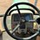 john-deere-6415-image-15
