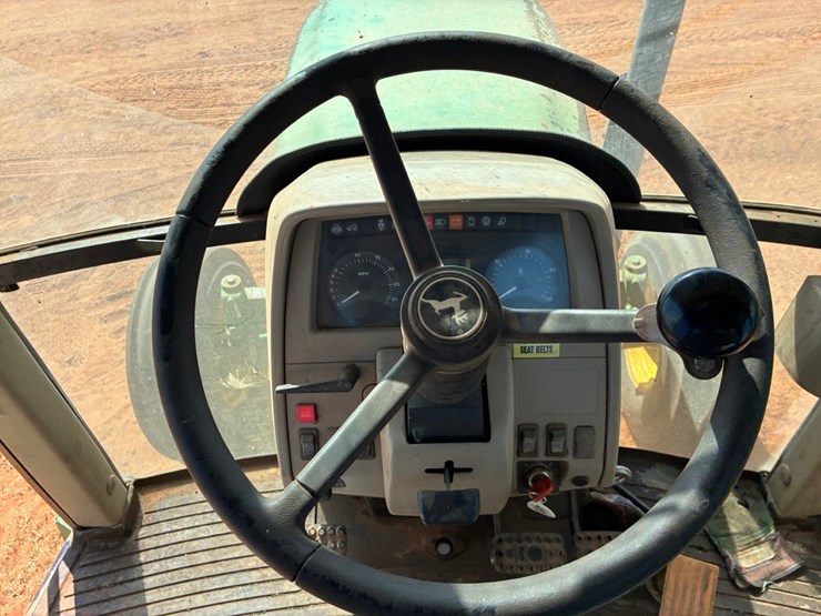 john-deere-6415-image-15