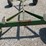 john-deere-1065a-image-5