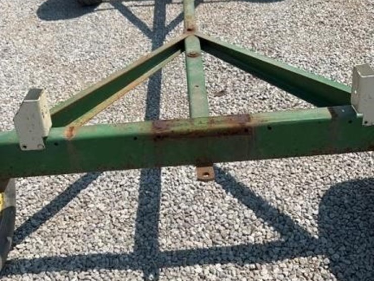john-deere-1065a-image-5