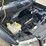 2016-jeep-compass-image-9