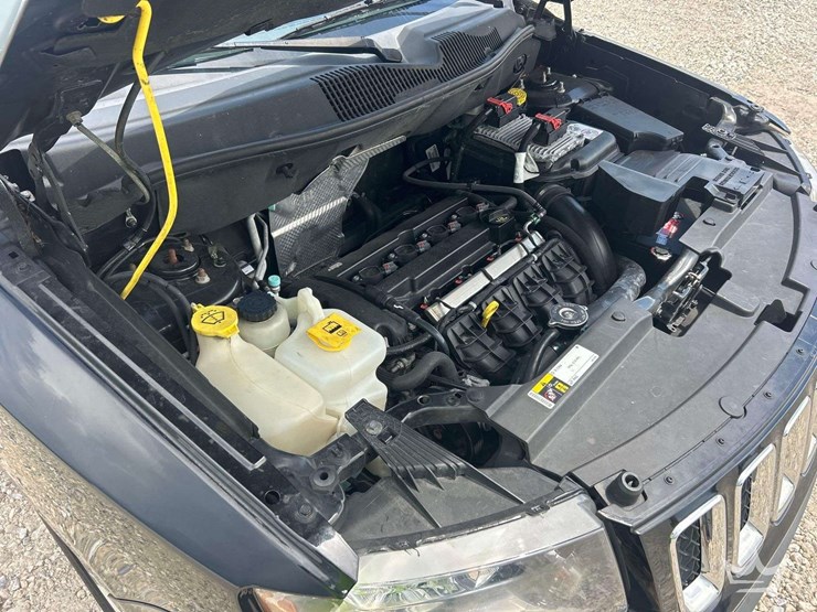 2016-jeep-compass-image-9