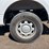 2013-ford-f150-image-15