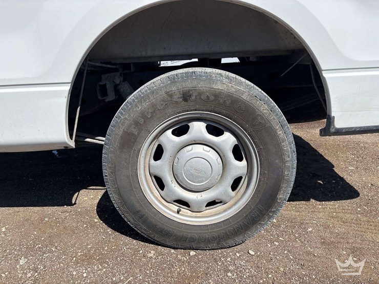 2013-ford-f150-image-15