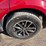 2018-dodge-journey-image-25
