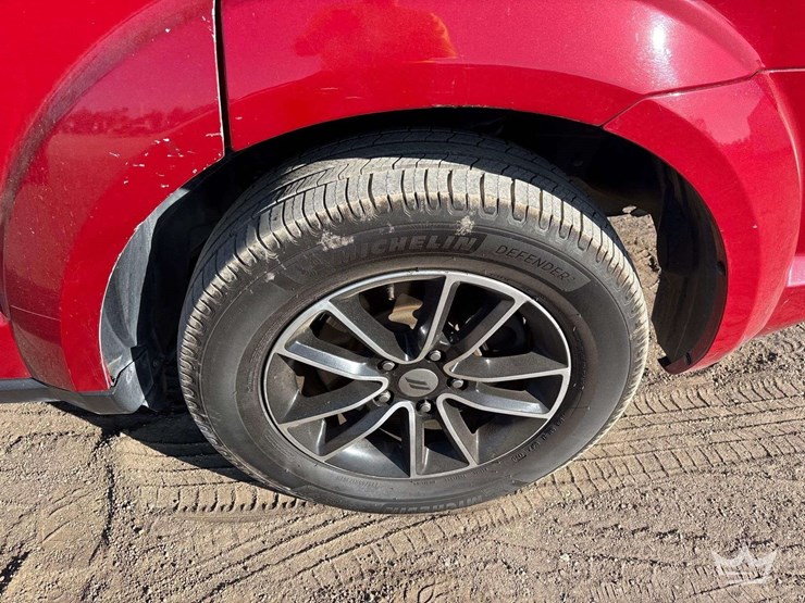 2018-dodge-journey-image-25