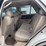 2005-cadillac-srx-image-18