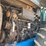 new-holland-9682-image-12