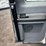 2016-ford-f350-image-28
