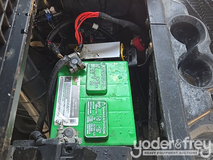 2021-polaris-pro-xd-4000d-image-21