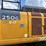 2019-deere-250g-lc-image-21
