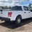 2016-ford-f150-image-3