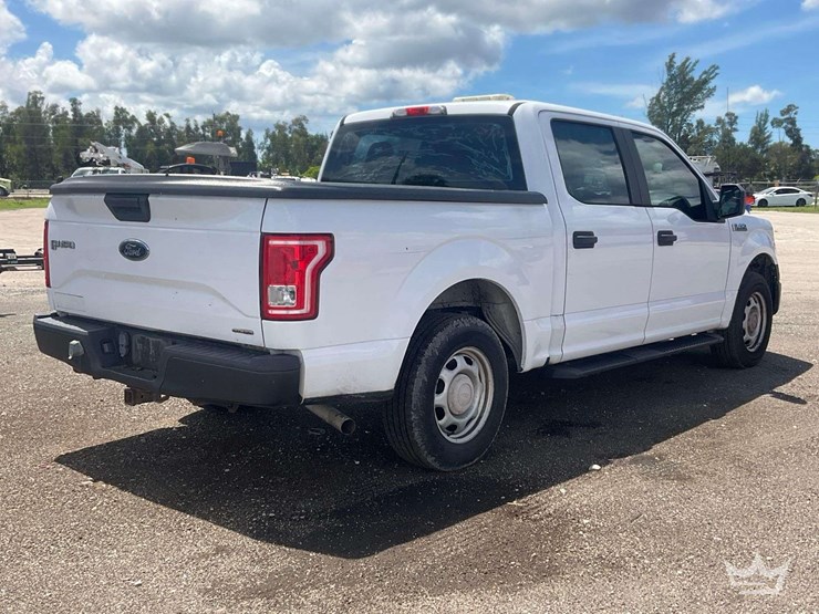 2016-ford-f150-image-3
