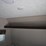 2019-keystone-rv-co-springdale-2200bh-46282-image-19