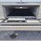 2011-international-durastar-4300-image-59