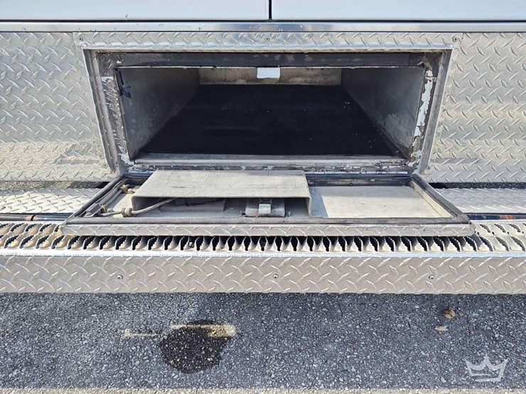2011-international-durastar-4300-image-59