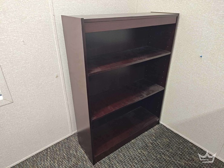 2010-specialized-structure-24x56-modular-building-doublewide-manufactured-office-image-89