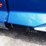 2023-kenworth-t680-image-11