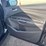 2017-ford-escape-image-19