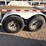 2005-texas-bragg-12’-x-6.5’-t/a-bumper-pull-utility-trailer-image-5