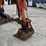 2020-kubota-kx71-3-image-19