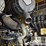 komatsu-wa150-6-image-53
