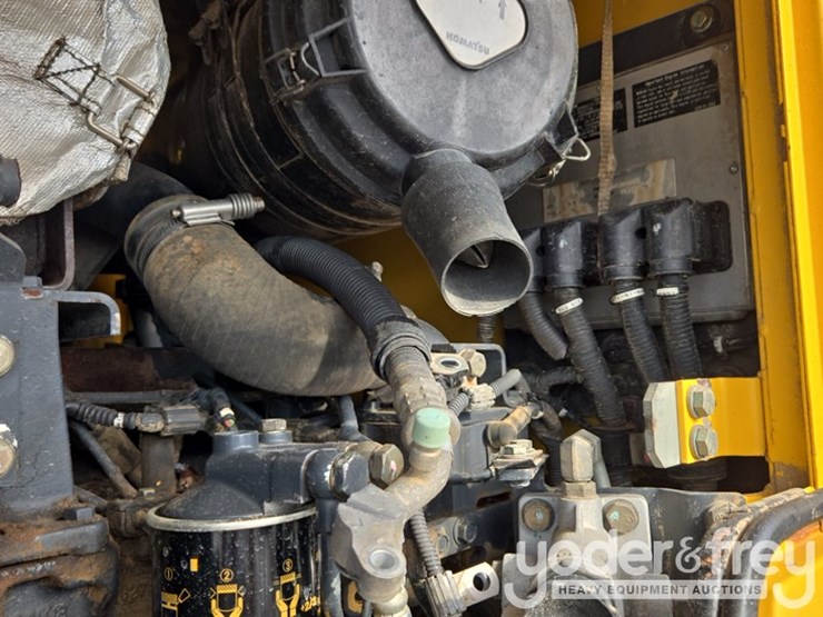 komatsu-wa150-6-image-53