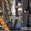 komatsu-wa150-6-image-51