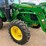2022-john-deere-5100e-image-7