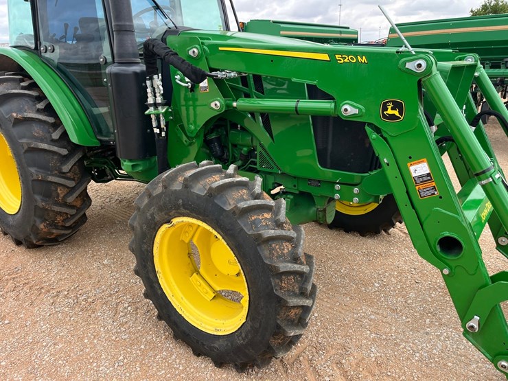 2022-john-deere-5100e-image-7