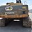 2008-volvo-ec240cl-image-22