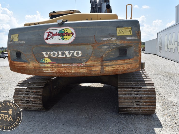 2008-volvo-ec240cl-image-22