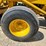 john-deere-301-image-12