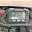 2023-polaris-sportsman-image-6