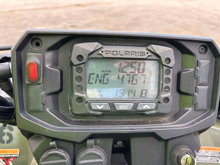 2023-polaris-sportsman-image-6