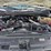 2019-ford-f550-image-6