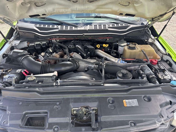 2019-ford-f550-image-6