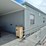 2002-southeast-modular-mfg-37x24-modular-building-doublewide-manufactured-office-image-3