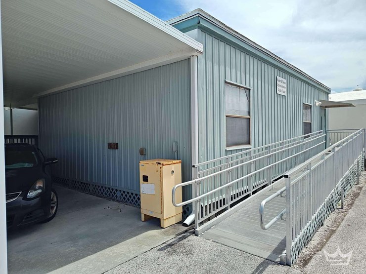 2002-southeast-modular-mfg-37x24-modular-building-doublewide-manufactured-office-image-3