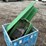 1953-john-deere-40-image-20