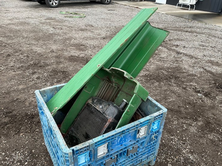 1953-john-deere-40-image-20