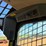 caterpillar-262c-image-11