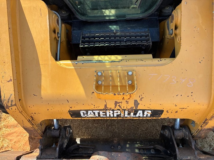 caterpillar-262c-image-7