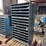 (4)-hardware-bins-image-3