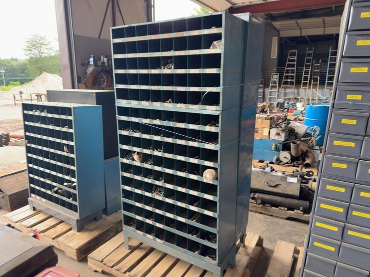 (4)-hardware-bins-image-3