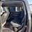 2014-dodge-1500-image-19