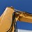 2022-caterpillar-308-cr-image-58